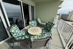 9450 S Thomas Dr, Panama City, FL 32408 - Photo 51