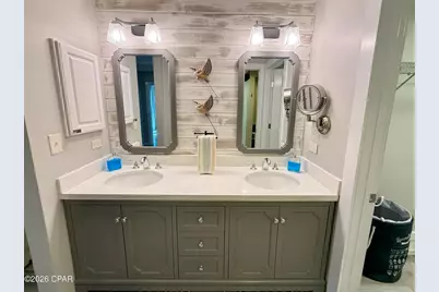 9450 S Thomas Drive #702B, Panama City, FL 32408 - Photo 37