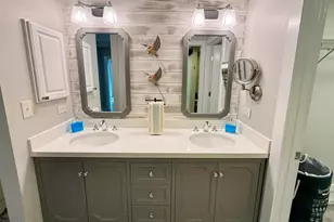 9450 S Thomas Dr, Panama City, FL 32408 - Photo 37