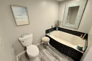 9450 S Thomas Dr, Panama City, FL 32408 - Photo 39