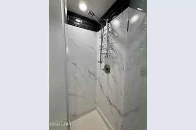 9450 S Thomas Drive #702B, Panama City, FL 32408 - Photo 41