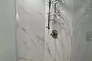 9450 S Thomas Dr, Panama City, FL 32408 - Photo 41