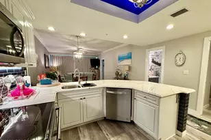 9450 S Thomas Dr, Panama City, FL 32408 - Photo 23