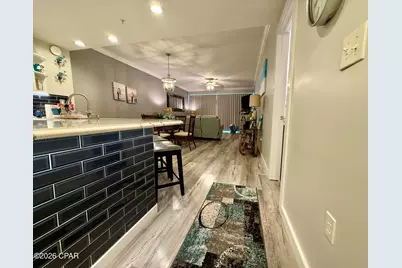 9450 S Thomas Drive #702B, Panama City, FL 32408 - Photo 31