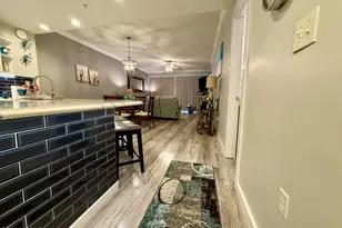 9450 S Thomas Dr, Panama City, FL 32408 - Photo 31