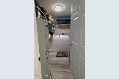 9450 S Thomas Drive #702B, Panama City, FL 32408 - Photo 47