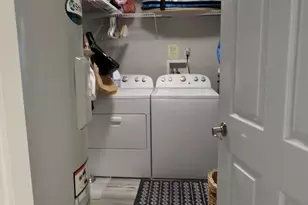 9450 S Thomas Dr, Panama City, FL 32408 - Photo 47