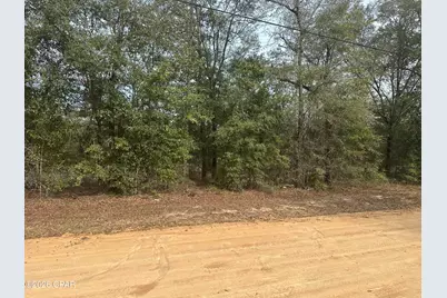 13111 Timbercrest Road, Fountain, FL 32438 - Photo 3