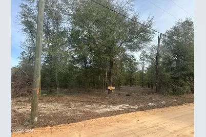 13111 Timbercrest Road, Fountain, FL 32438 - Photo 1