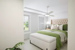 5880 Tyndall Pl, Panama City, FL 32404 - Photo 27