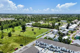 5880 Tyndall Pl, Panama City, FL 32404 - Photo 15