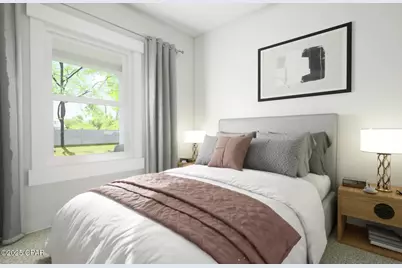 5880 Tyndall Place, Panama City, FL 32404 - Photo 17