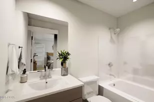 5880 Tyndall Pl, Panama City, FL 32404 - Photo 25