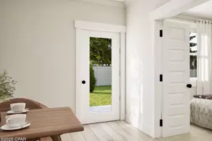 5880 Tyndall Pl, Panama City, FL 32404 - Photo 11