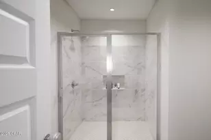 5880 Tyndall Pl, Panama City, FL 32404 - Photo 29