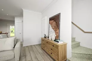 5880 Tyndall Pl, Panama City, FL 32404 - Photo 19