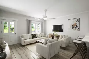 5880 Tyndall Pl, Panama City, FL 32404 - Photo 7