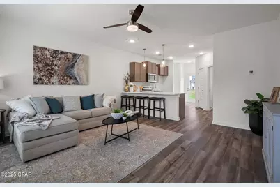 5880 Tyndall Place, Panama City, FL 32404 - Photo 5