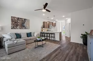 5880 Tyndall Pl, Panama City, FL 32404 - Photo 5