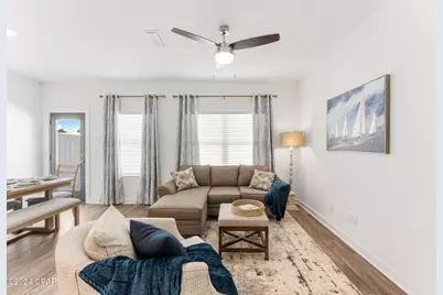 5874 Tyndall Place, Panama City, FL 32404 - Photo 11