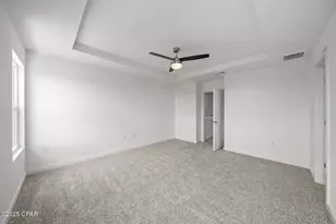 5874 Tyndall Pl, Panama City, FL 32404 - Photo 33