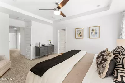 5874 Tyndall Place, Panama City, FL 32404 - Photo 15