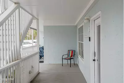 17642 Front Beach Road #G4, Panama City Beach, FL 32413 - Photo 17