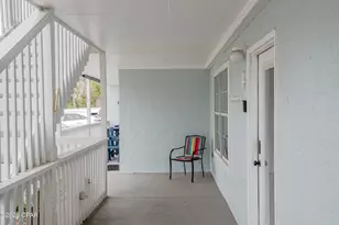 17642 Front Beach Rd, Panama City Beach, FL 32413 - Photo 17