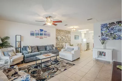17642 Front Beach Road #G4, Panama City Beach, FL 32413 - Photo 3