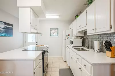 17642 Front Beach Road #G4, Panama City Beach, FL 32413 - Photo 7