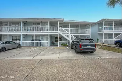 17642 Front Beach Road #G4, Panama City Beach, FL 32413 - Photo 15