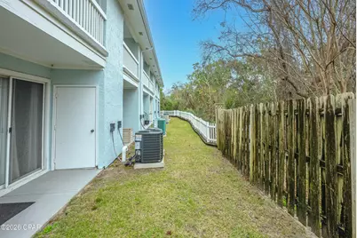 17642 Front Beach Road #G4, Panama City Beach, FL 32413 - Photo 19