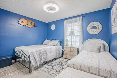 17642 Front Beach Road #G4, Panama City Beach, FL 32413 - Photo 13