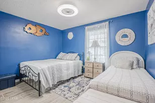 17642 Front Beach Rd, Panama City Beach, FL 32413 - Photo 13