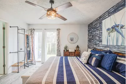 17642 Front Beach Road #G4, Panama City Beach, FL 32413 - Photo 11