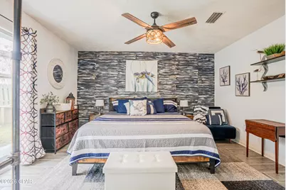 17642 Front Beach Road #G4, Panama City Beach, FL 32413 - Photo 9