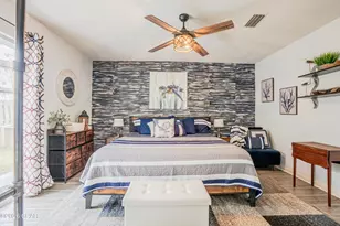 17642 Front Beach Rd, Panama City Beach, FL 32413 - Photo 9