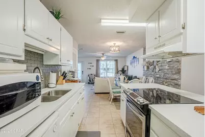 17642 Front Beach Road #G4, Panama City Beach, FL 32413 - Photo 5