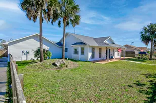 1007 Cypress Ln, Mexico Beach, FL 32456 - Photo 17