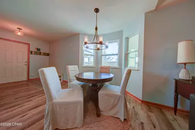 1007 Cypress Lane, Mexico Beach, FL 32456 - Photo 5
