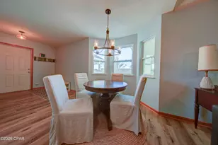 1007 Cypress Ln, Mexico Beach, FL 32456 - Photo 5