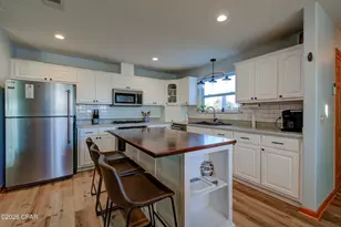 1007 Cypress Ln, Mexico Beach, FL 32456 - Photo 3