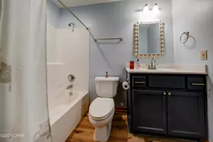 1007 Cypress Ln, Mexico Beach, FL 32456 - Photo 11