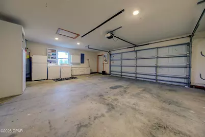 1007 Cypress Lane, Mexico Beach, FL 32456 - Photo 15