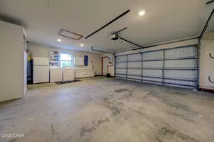 1007 Cypress Ln, Mexico Beach, FL 32456 - Photo 15