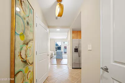 8700 Front Beach Road #5309, Panama City Beach, FL 32407 - Photo 11