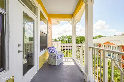 8700 Front Beach Road #5309, Panama City Beach, FL 32407 - Photo 41