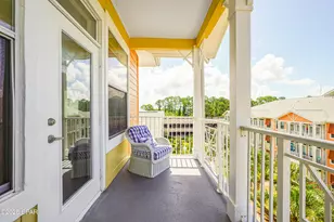 8700 Front Beach Rd, Panama City Beach, FL 32407 - Photo 41