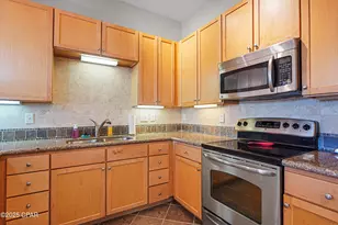 8700 Front Beach Rd, Panama City Beach, FL 32407 - Photo 13