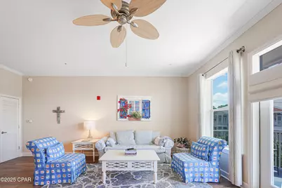 8700 Front Beach Road #5309, Panama City Beach, FL 32407 - Photo 25